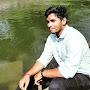 @sridharsri8144