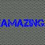 @theamazingj4230