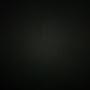 @Pong2-t7p
