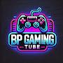 @bpgamingtube777