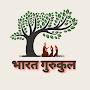 @bharatgurukul04