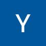 @yannickbaudatozzola4983