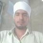 @suneelkumarkumar57