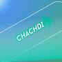 @chachdi4667