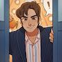 @The_Doctor-10