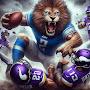 @DTLions26