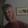 @20Schmidt