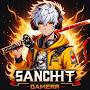 @SANCHIT_GAMER_777