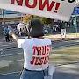 @boldforjesus2