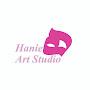 @hanieartstudio873