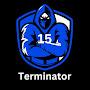 @Terminator_15