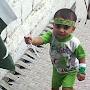 @asimahmed6136