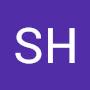 @SHAn-xi4js