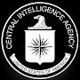 @the.real.cia.langley
