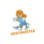 @justhustle7377