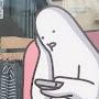 @펌프차3대