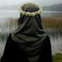 @FaizaNoor-rw5db