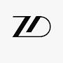 @zdharmonies2408