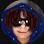 @Yaworstnightmaregaming