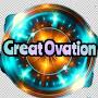 @GreatOvation