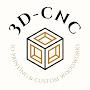 @3d-cnc245