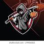 @igneousgaming7090