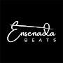 @ensenadabeats1430