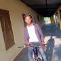 @fullchanali557