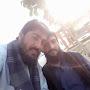 @alibadshah4436
