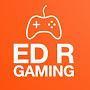 @EdRGaming