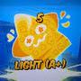 @EliDsouza-oe8lf