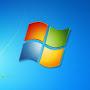 @Ahmadrezaeshaghi-o3n