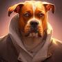 @MrDOGGUMZZZ