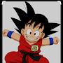 @Gokuinssc