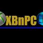 @XBnPC