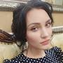 @СветланаТюнина-м2ц