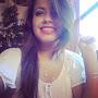@tamiresrodrigues5487