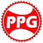 @pogiproblemsgaming