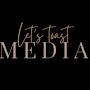 @letstoastmedia3673