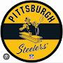 @theSTEE7ERS58