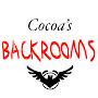 @cocoasbackrooms4678