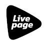@LivePage