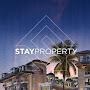 @StayProperty