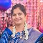 @sumasunil2711