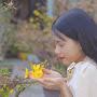 @HàĐặng-l6b