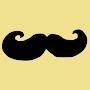 @Mustache_Creates