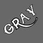 @mrgraysky9343