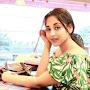@sahrinfirdousi2900