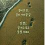 @hope750-v7u