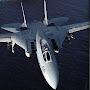 @武司-s9f